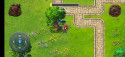 Pickaxe Power screenshot 12